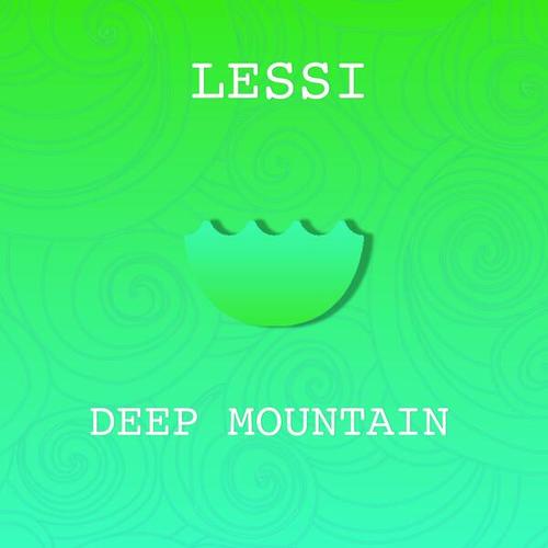 LESSI-Deep Mountain