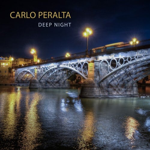 Carlo Peralta-Deep Night