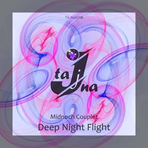 Deep Night Flight