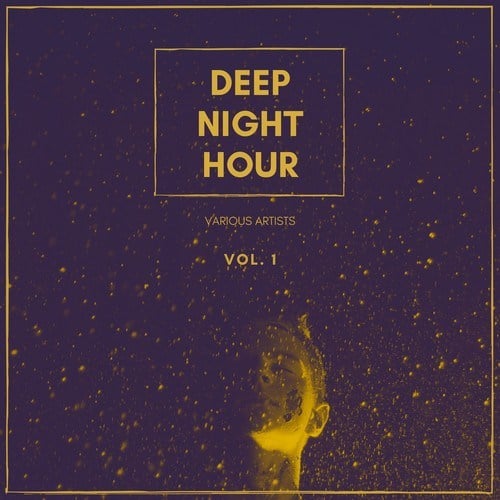 Various Artists-Deep Night Hour, Vol. 1