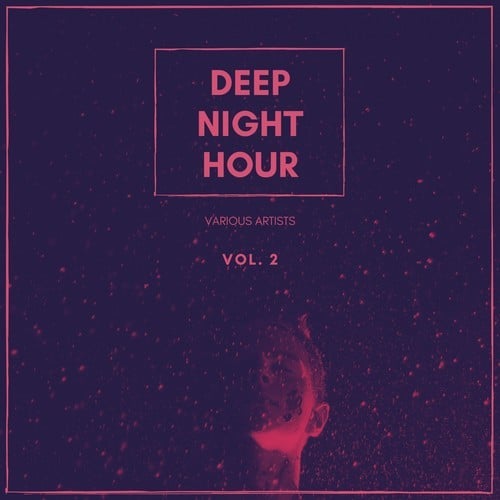 Various Artists-Deep Night Hour, Vol. 2