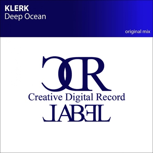Klerk-Deep Ocean