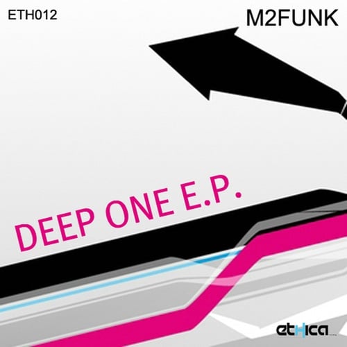 M2funk-Deep One