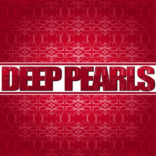 Various Artists-Deep Pearls