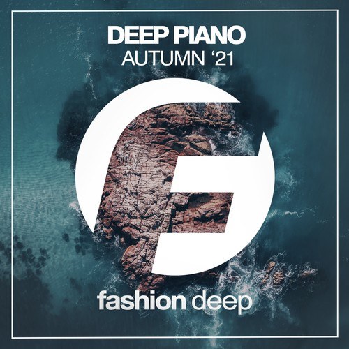 Various Artists-Deep Piano Autumn '21