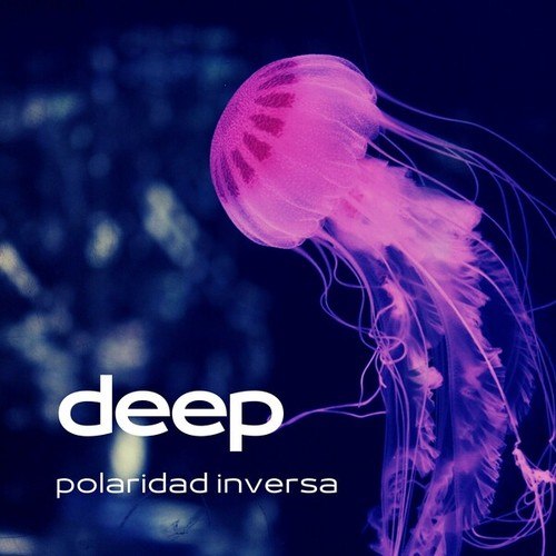 Polaridad Inversa-Deep