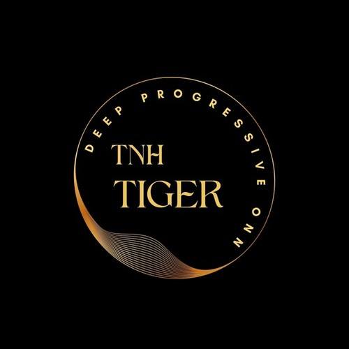 TNH Tiger-Deep Progressive Onn