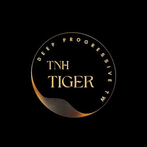 TNH Tiger-Deep Progressive Tw