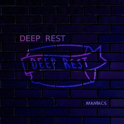 Jake Boomer, Andre Salmon-Deep Rest