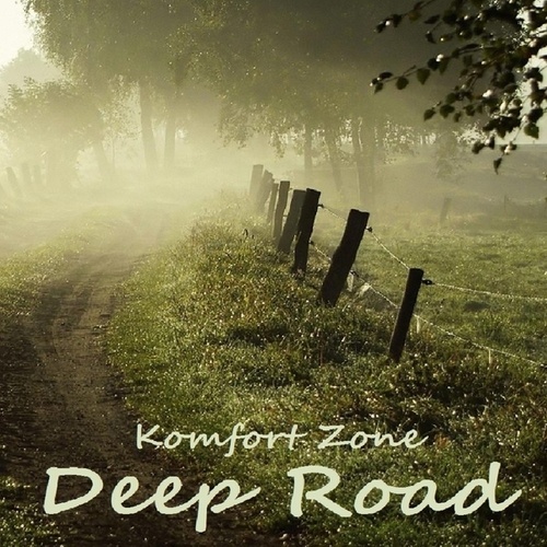 Deep Road