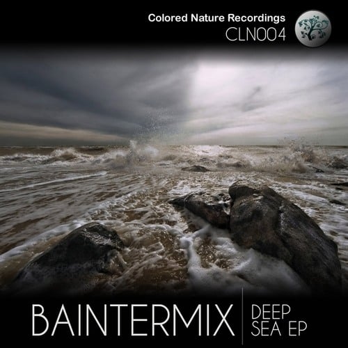 Baintermix-Deep Sea