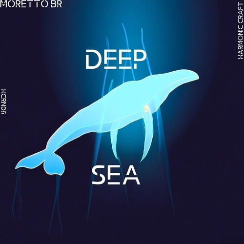 Moretto BR-Deep Sea