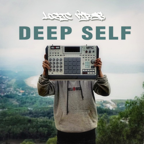 Deep Self