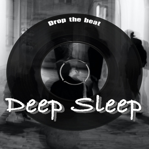 Nature-Deep Sleep