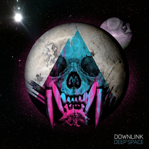 Downlink, SPL, BlackHeart-Deep Space