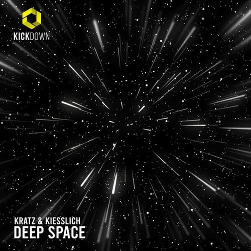 Deep Space