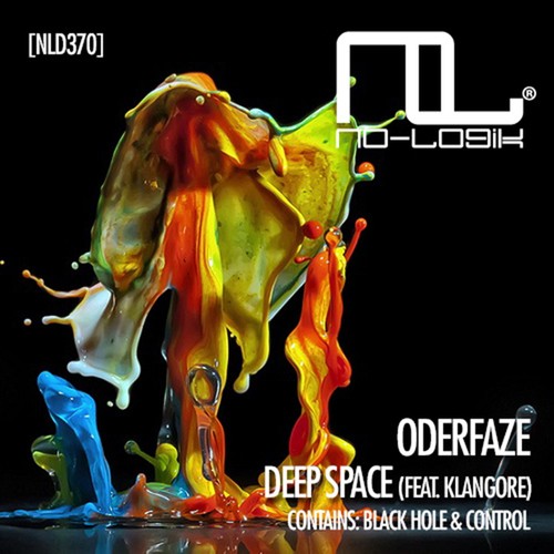 OderFaze, Klangore-Deep Space