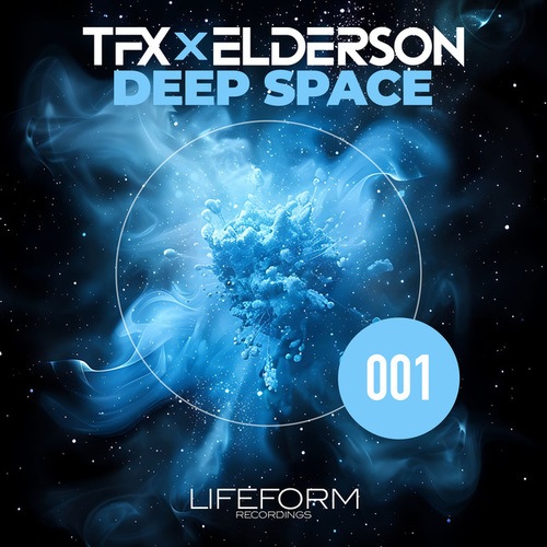TFX, Elderson-Deep Space