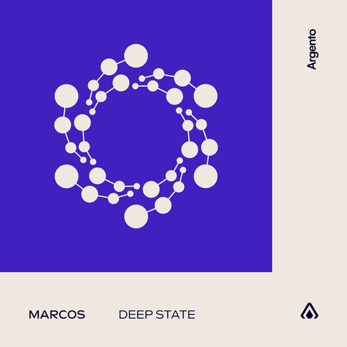 Marcos-Deep State