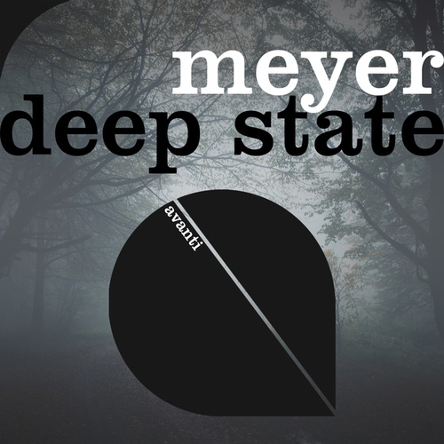 Meyer-Deep State