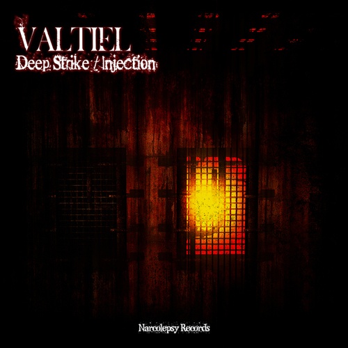 Valtiel-Deep Strike / Injection