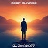 Deep Sunrise