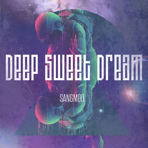 Sangmoo-Deep Sweet Dream