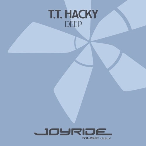 T.T. Hacky, DJ Simple-Deep