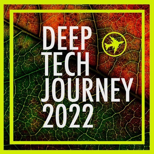 Deep Tech Journey 2022