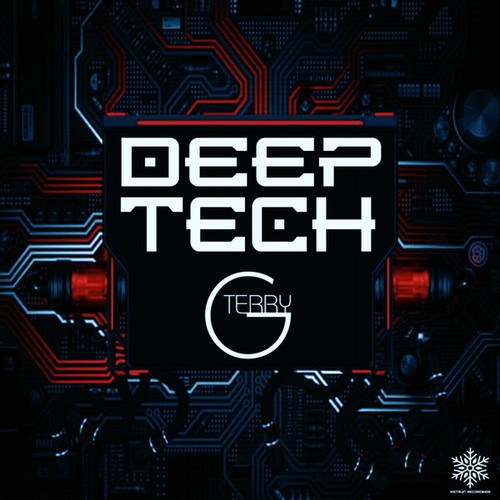 Terry G-Deep Tech