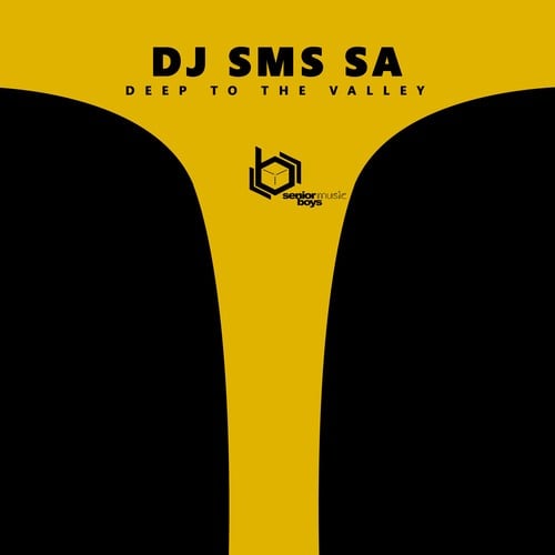 DJ SMS SA-Deep to the Valley