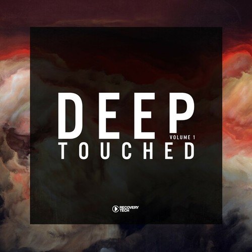 Various Artists-Deep Touched, Vol. 1