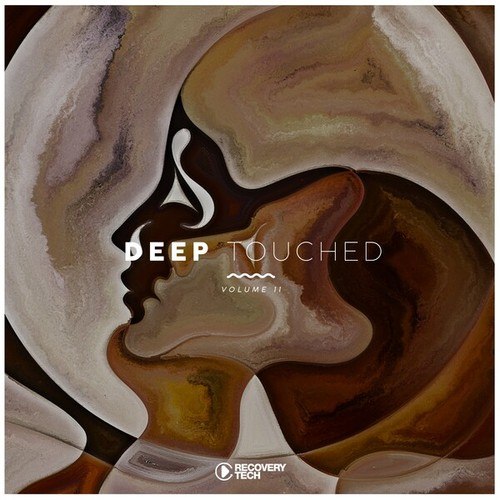 Deep Touched, Vol. 11