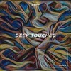Deep Touched, Vol. 15