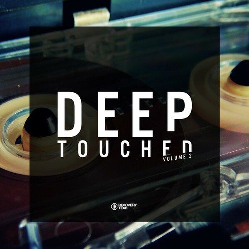 Various Artists-Deep Touched, Vol. 2