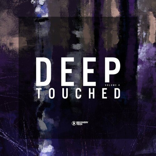 Deep Touched, Vol. 4