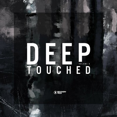 Deep Touched, Vol. 5