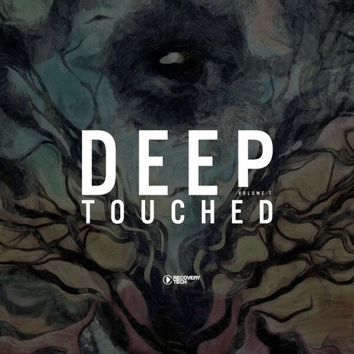 Various Artists-Deep Touched, Vol. 7