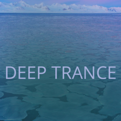 Deep Trance - Music Worx