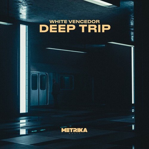 Deep Trip (Extended Mix)