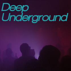 Deep Underground - Music Worx