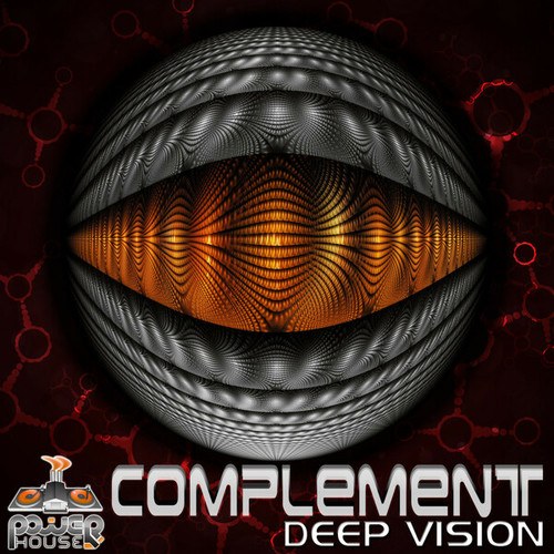 Complement-Deep Vision