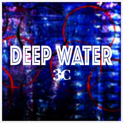 Deep Water