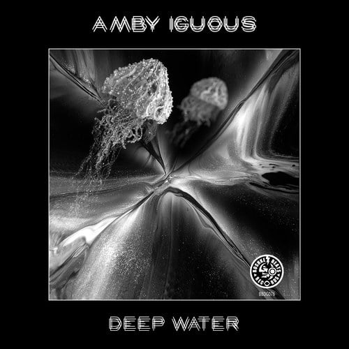 Amby Iguous, Kri Samadhi-Deep Water