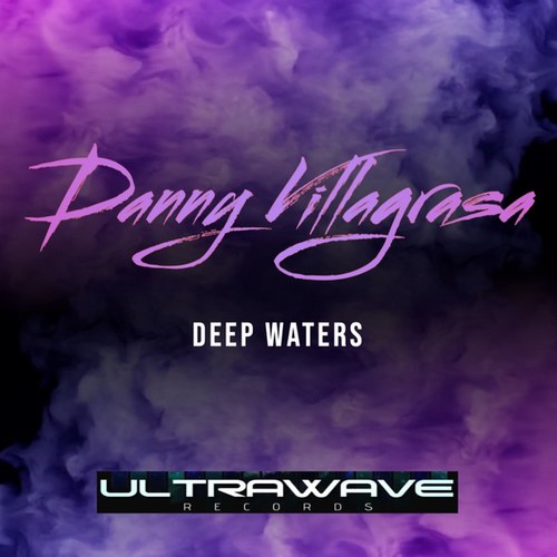 Danny Villagrasa-Deep waters