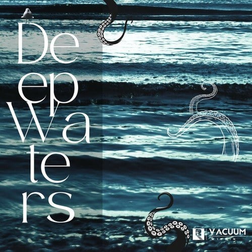 Deep Waters