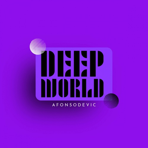 Deep World