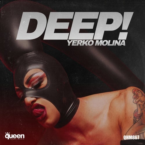 Yerko Molina-Deep!