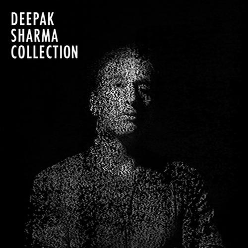 Deepak Sharma-Deepak Sharma Collection