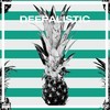 Deepalistic: Deep House Collection, Vol. 22
